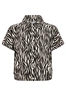 D-zine meisjes blouse